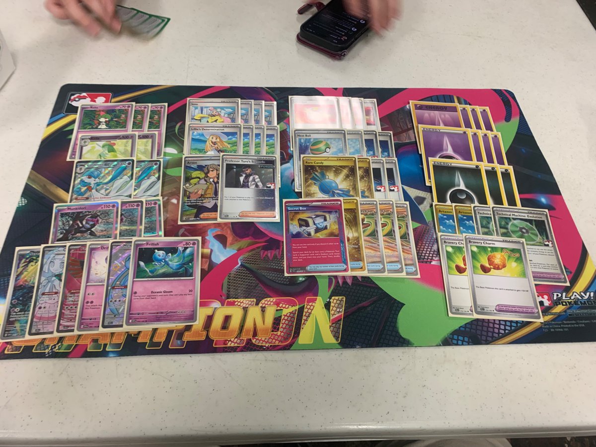 Robert Jones🔜houston tweet media