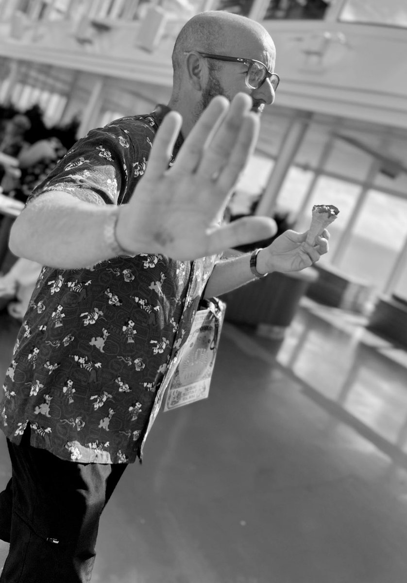 Greg • The Orlando Ultra Runner tweet media