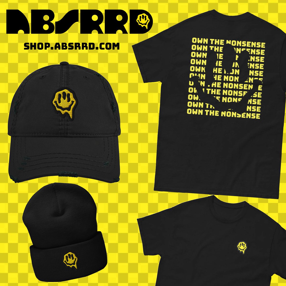 Sway Molina tweet media