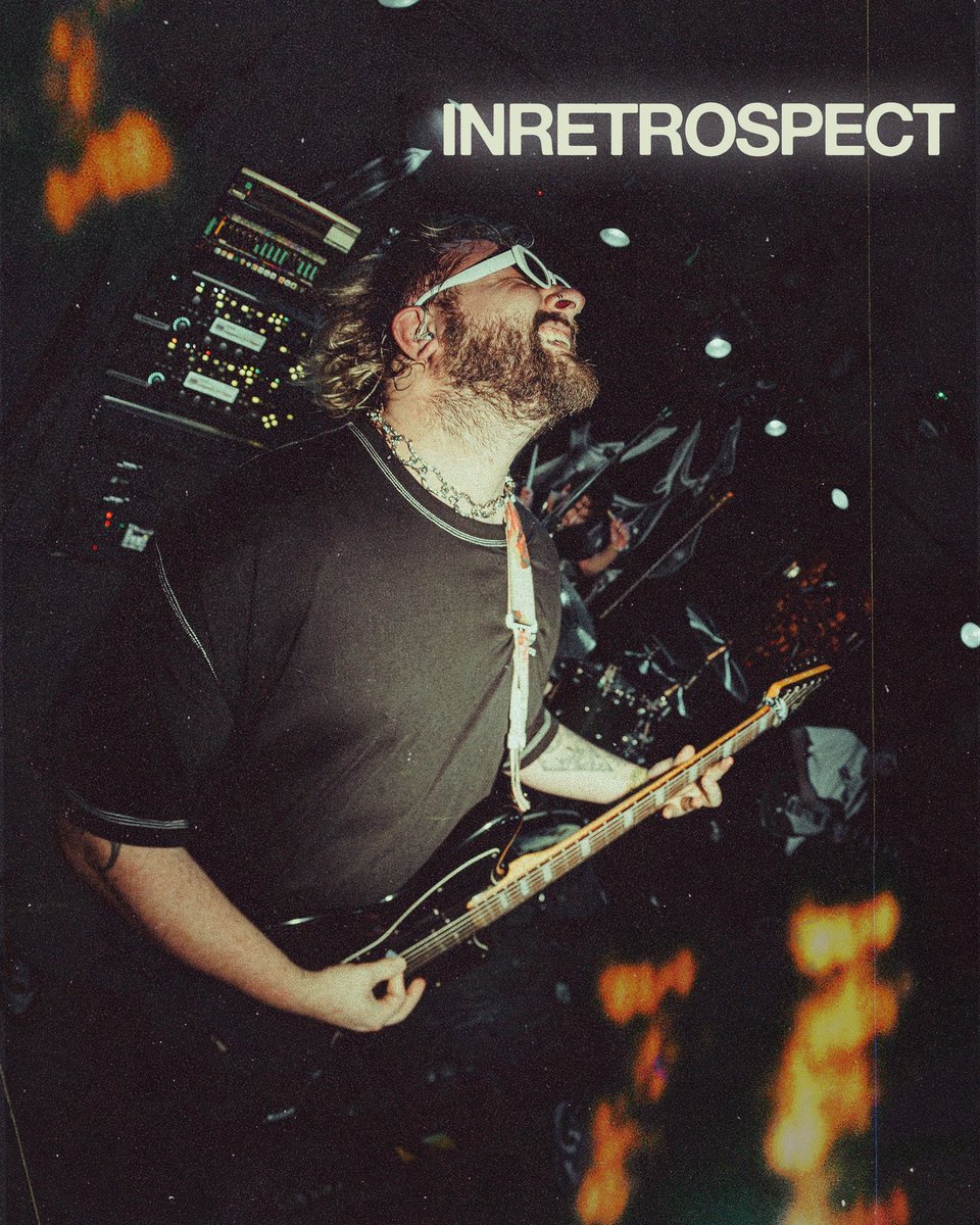 Ash Winter-Sim tweet media