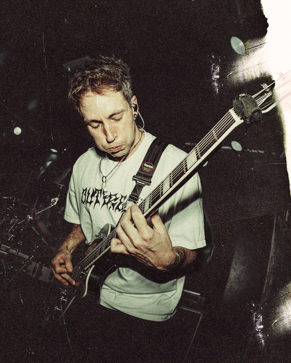 Ash Winter-Sim tweet media