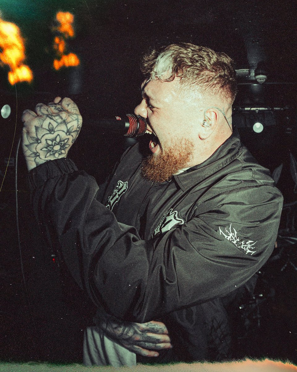 Ash Winter-Sim tweet media