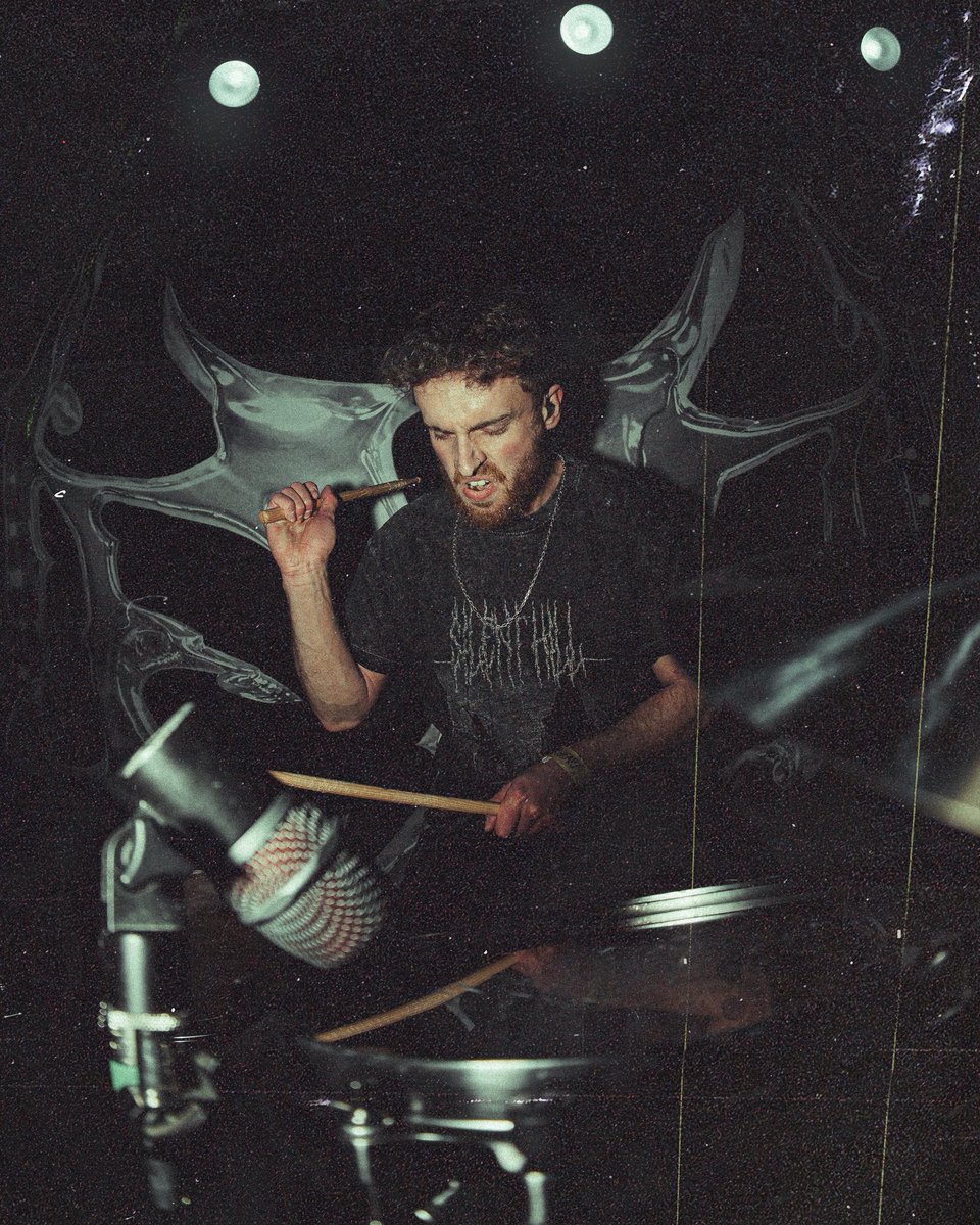 Ash Winter-Sim tweet media