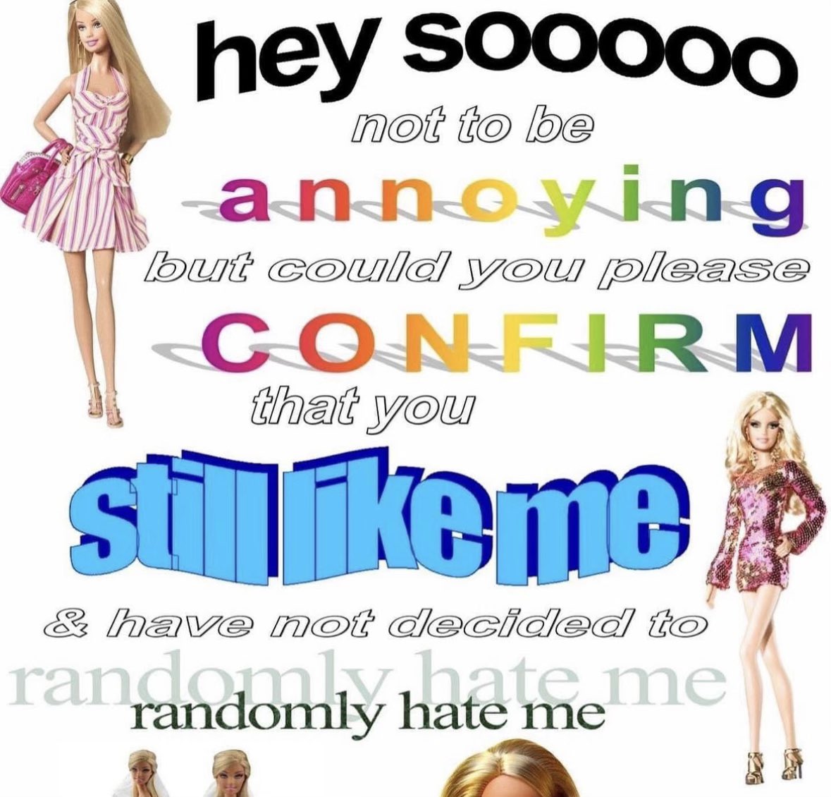 Ethan (@ethankai_) on Twitter photo 