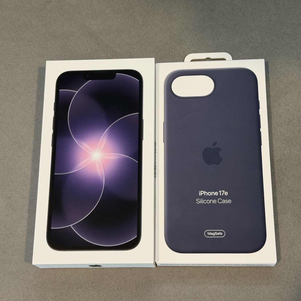 Brandon Butch tweet media