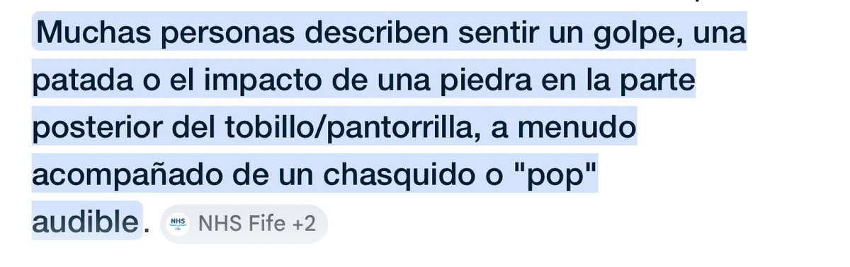 Andrés Vaca tweet media