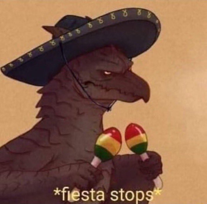 Nate Tice tweet media