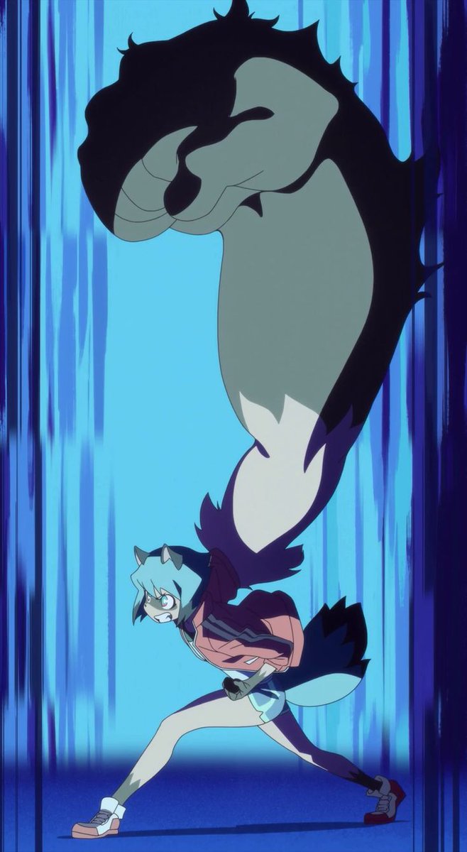 BruNtk🪻 tweet media