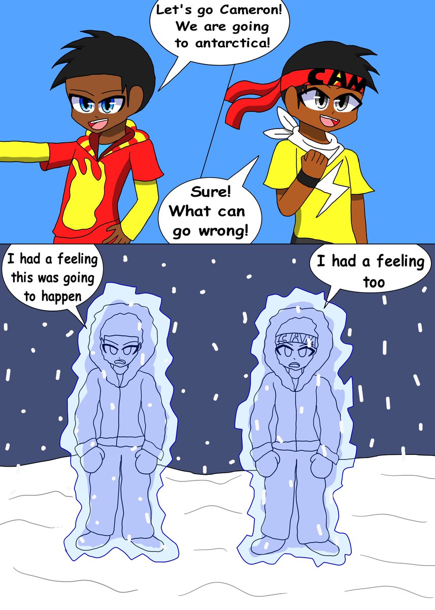 🔥Omarion🔥 tweet media