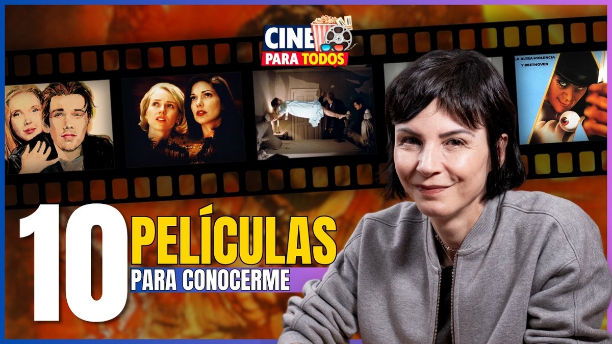 Gerardo Herrera tweet media