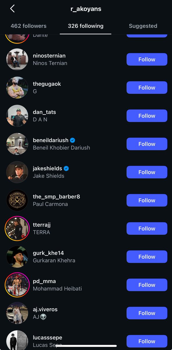 CyberBoy tweet media