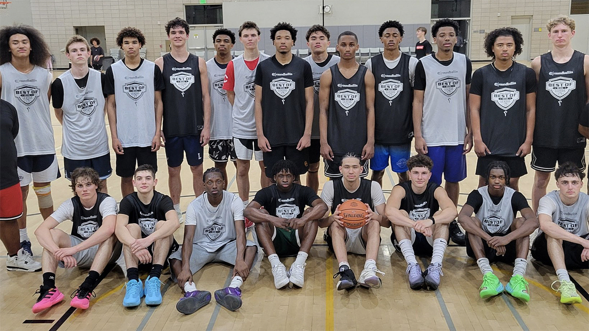 Ballislife.com tweet media