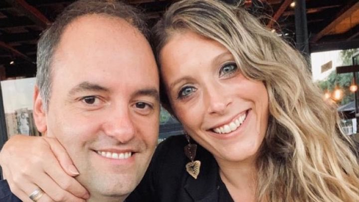 Rodrigo Miró tweet media