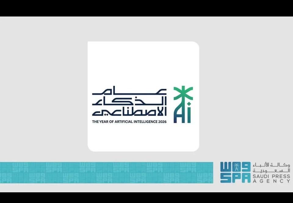 حمزه طاهر بوعبيد tweet media