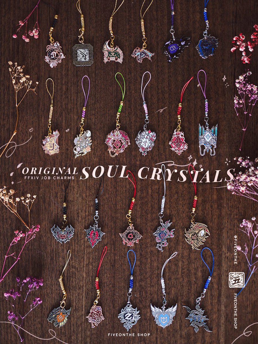 五 一 Fiveonthe tweet media