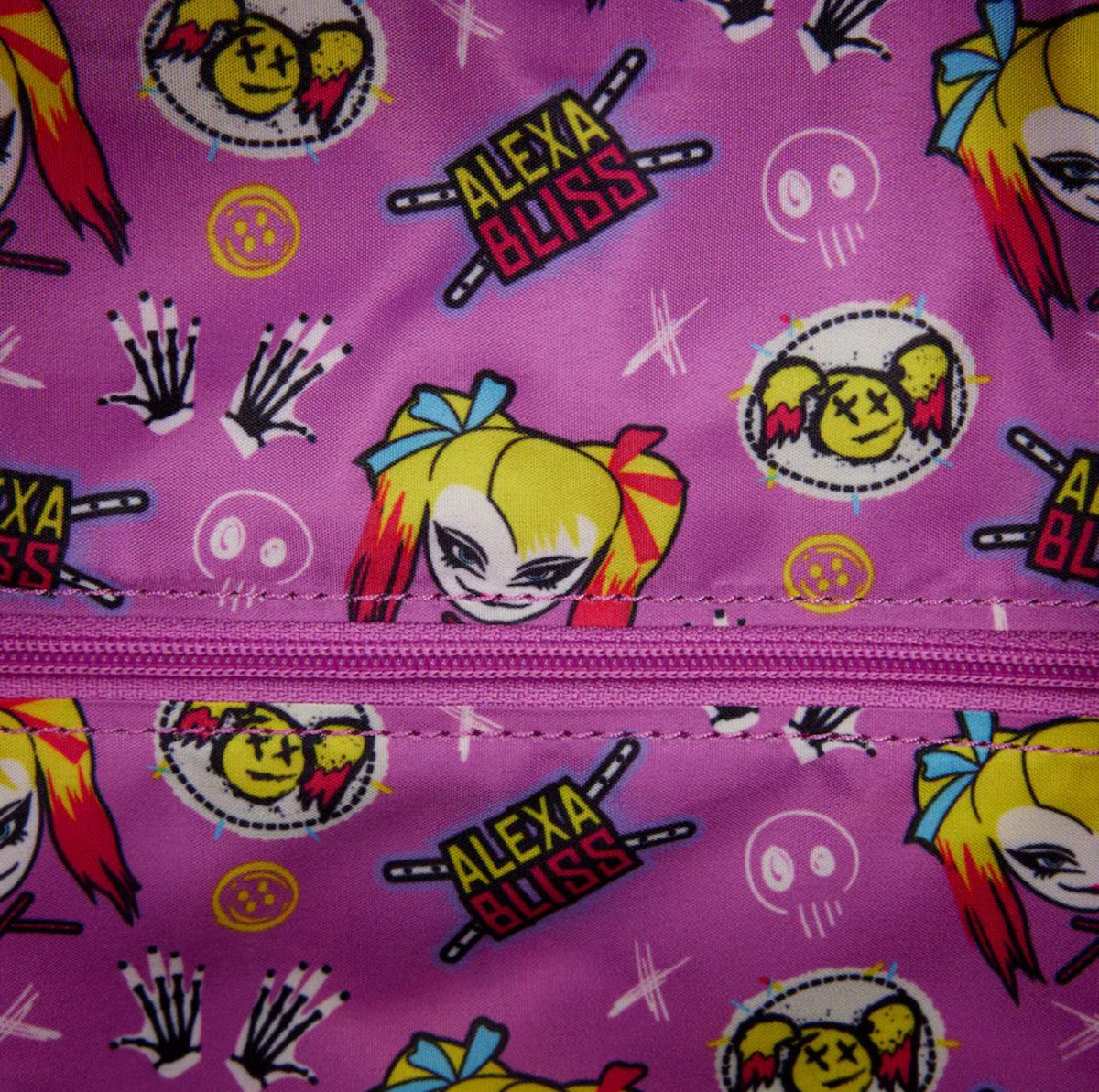 Steve Garcia tweet media