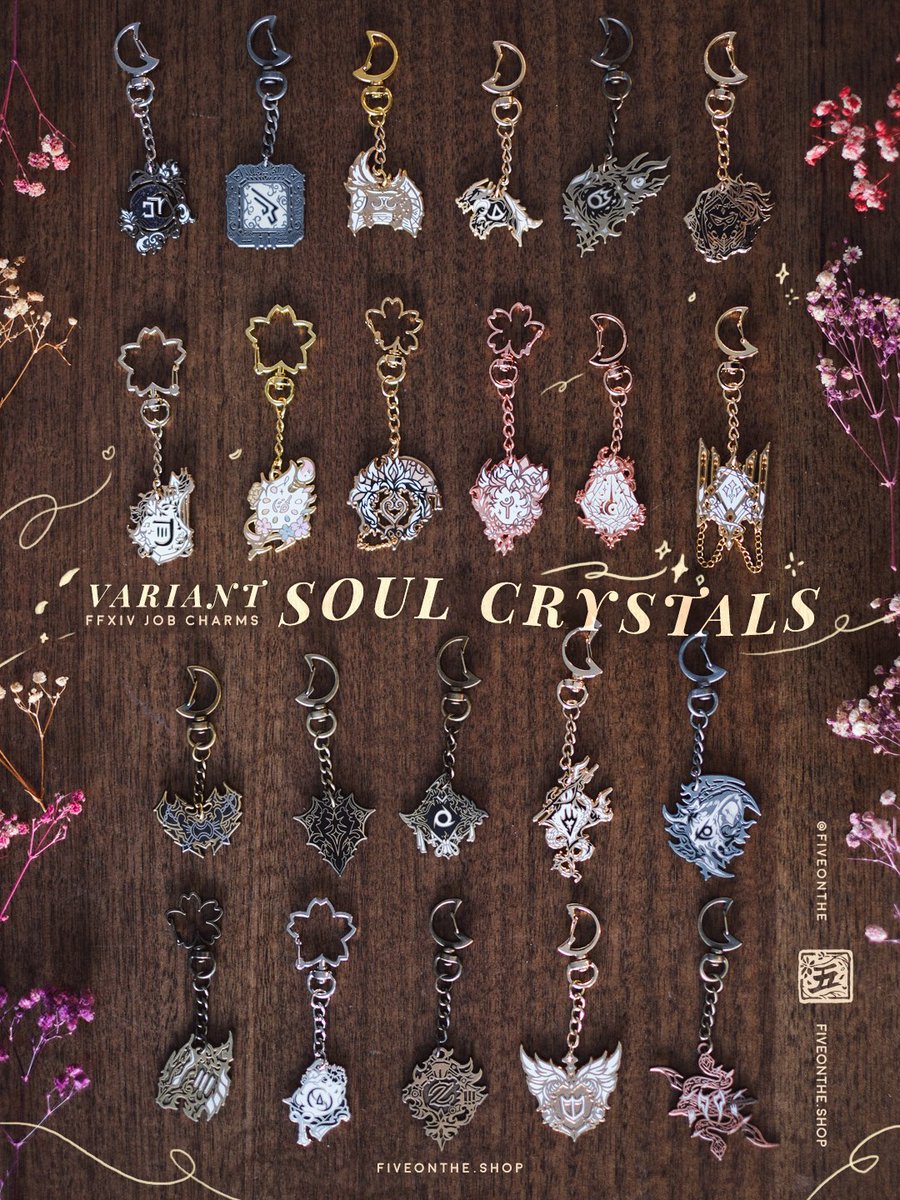 五 一 Fiveonthe tweet media