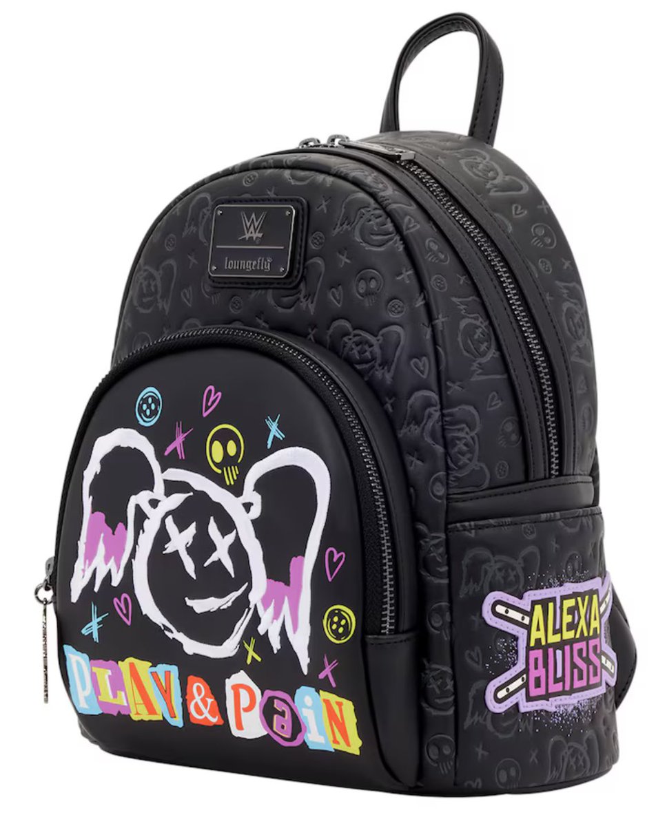 Steve Garcia tweet media