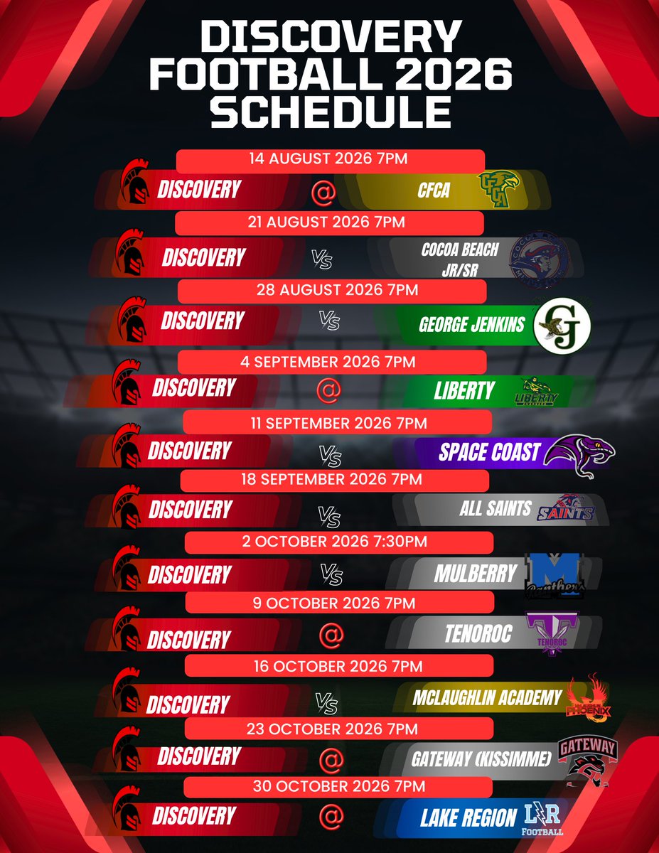 Keyonta Townsel tweet media