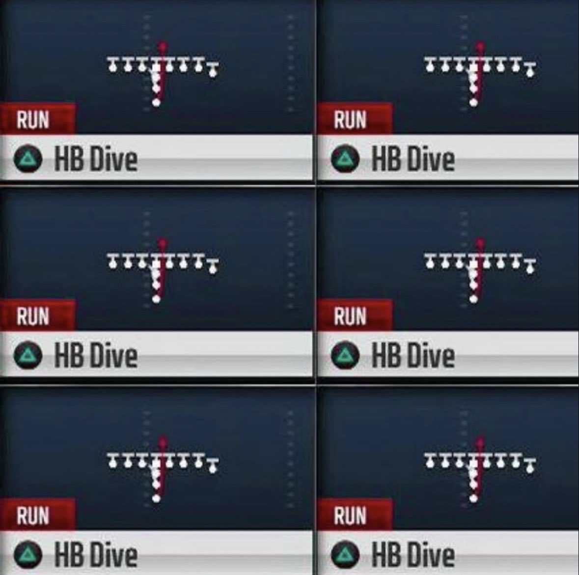 Pat Ricard + Cam Skattebo = Giants playbook next season