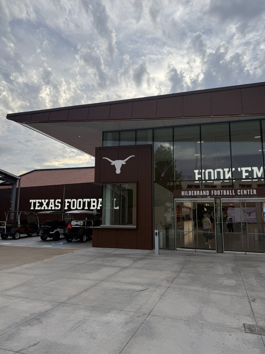 Joakim “Keem” Gouda ★ ★ ★ ★ ☆ tweet media