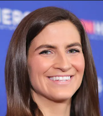 Mr. Nobody tweet media