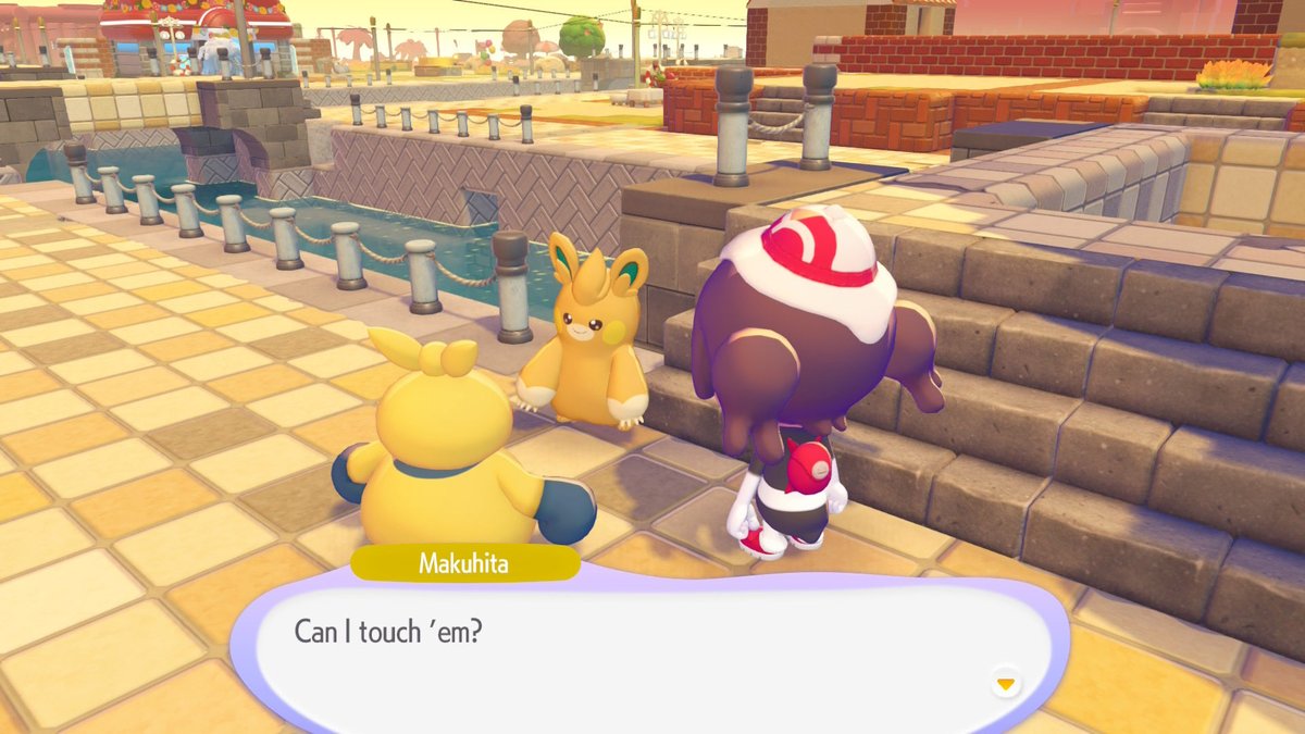 mushy🌷 tweet media