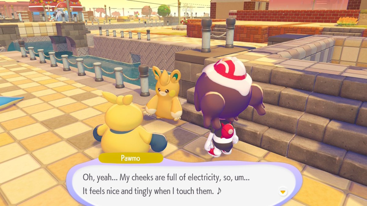 mushy🌷 tweet media