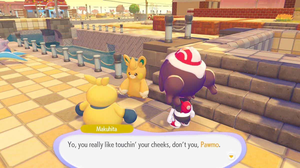 mushy🌷 tweet media