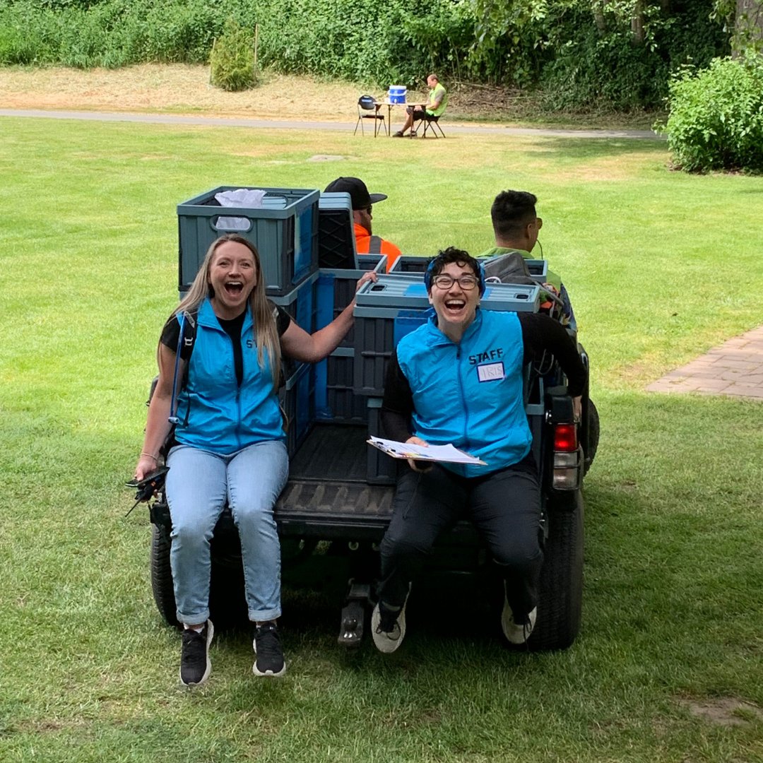 City of Burien, WA tweet media