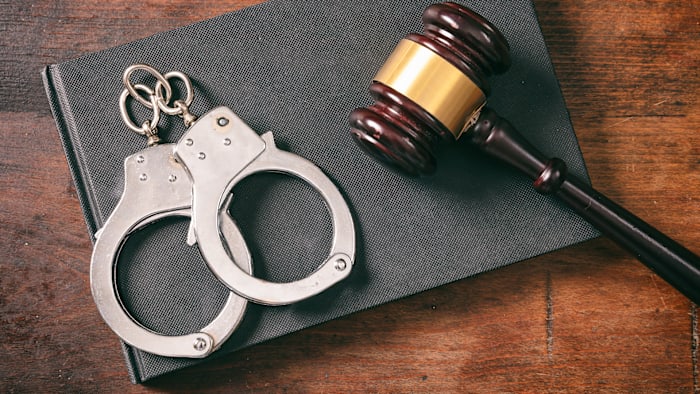 DCunitedNews12's tweet image. Is your indifference fostering hidden horrors? A Clear Lake man held his disabled wife captive for 5 years. #DomesticAbuseAwareness #JusticeForRuby  spanglish.ca/blogs/world-pa…