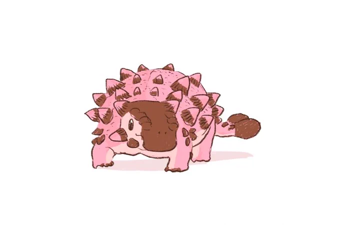 おはようございまズール