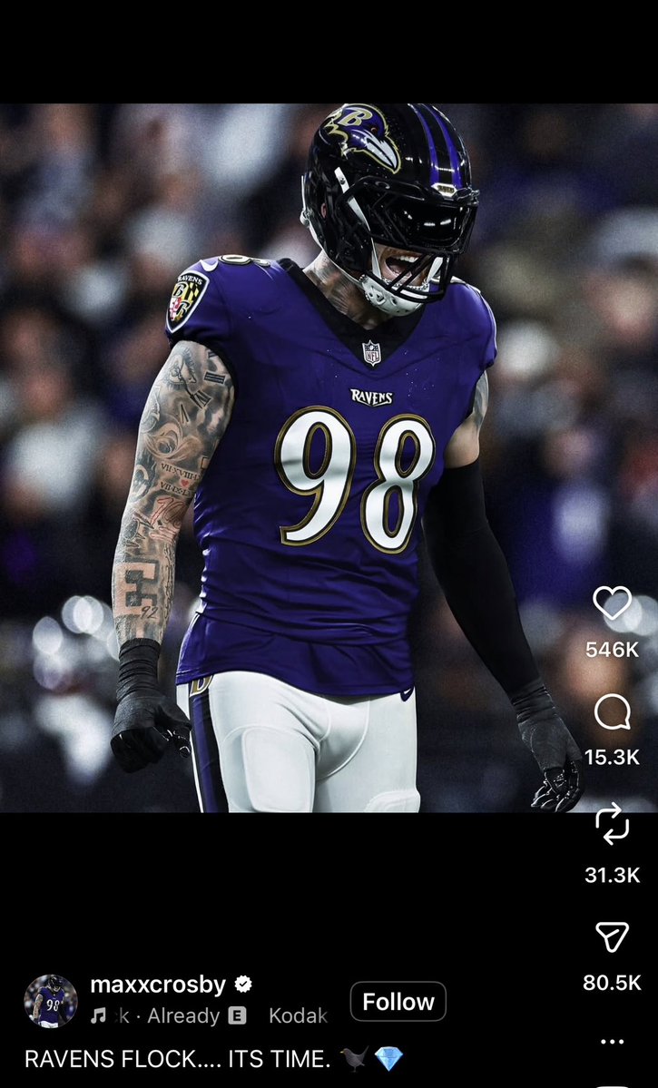 Valente ⚜️ tweet media