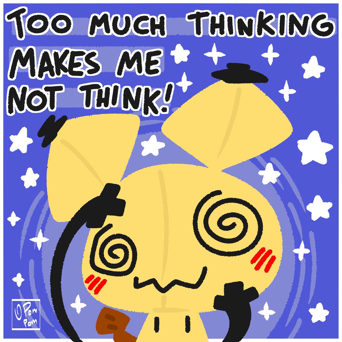 ✨ Pompom notes ✨ tweet media