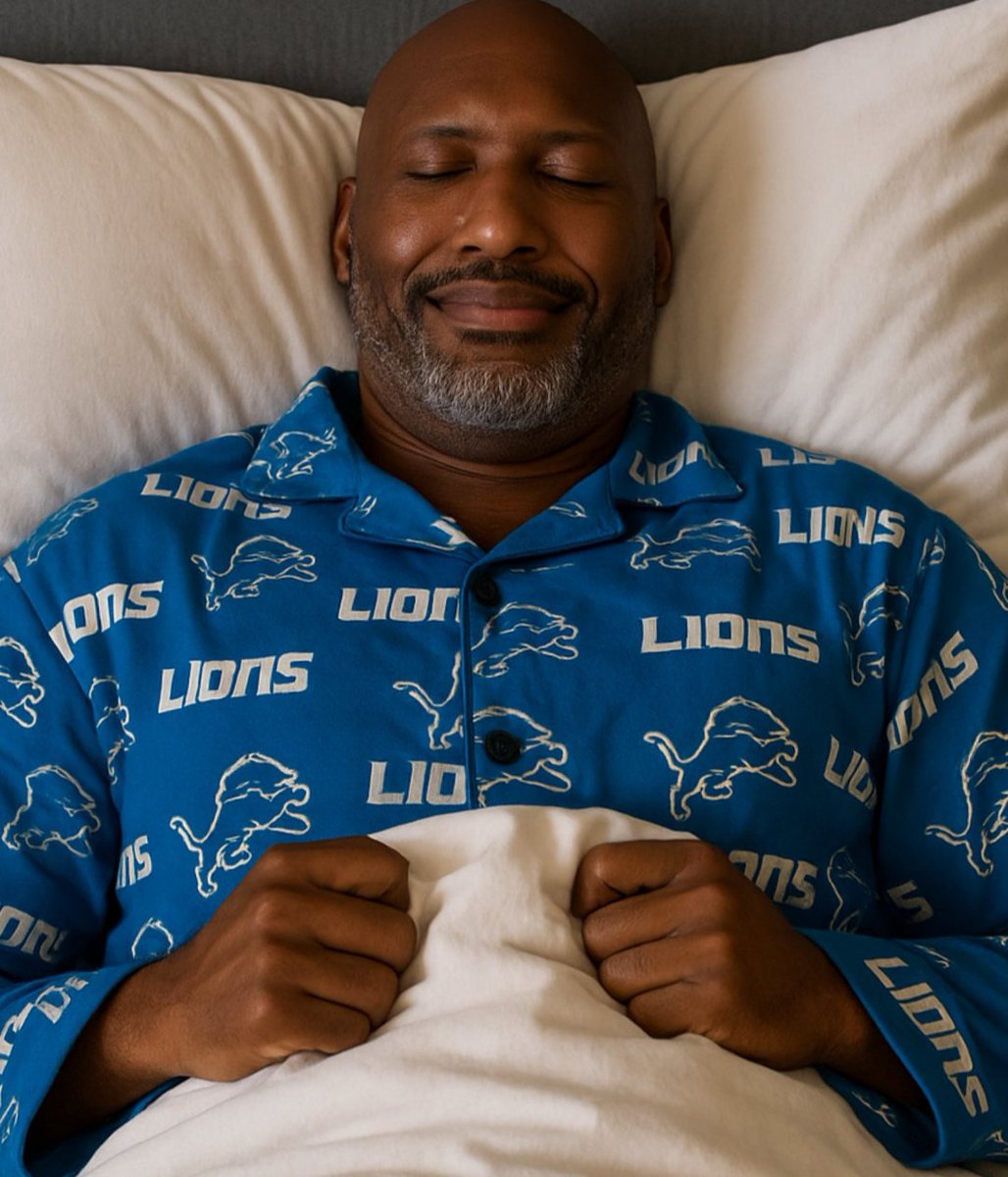 Leones. 🥶🆇 tweet media