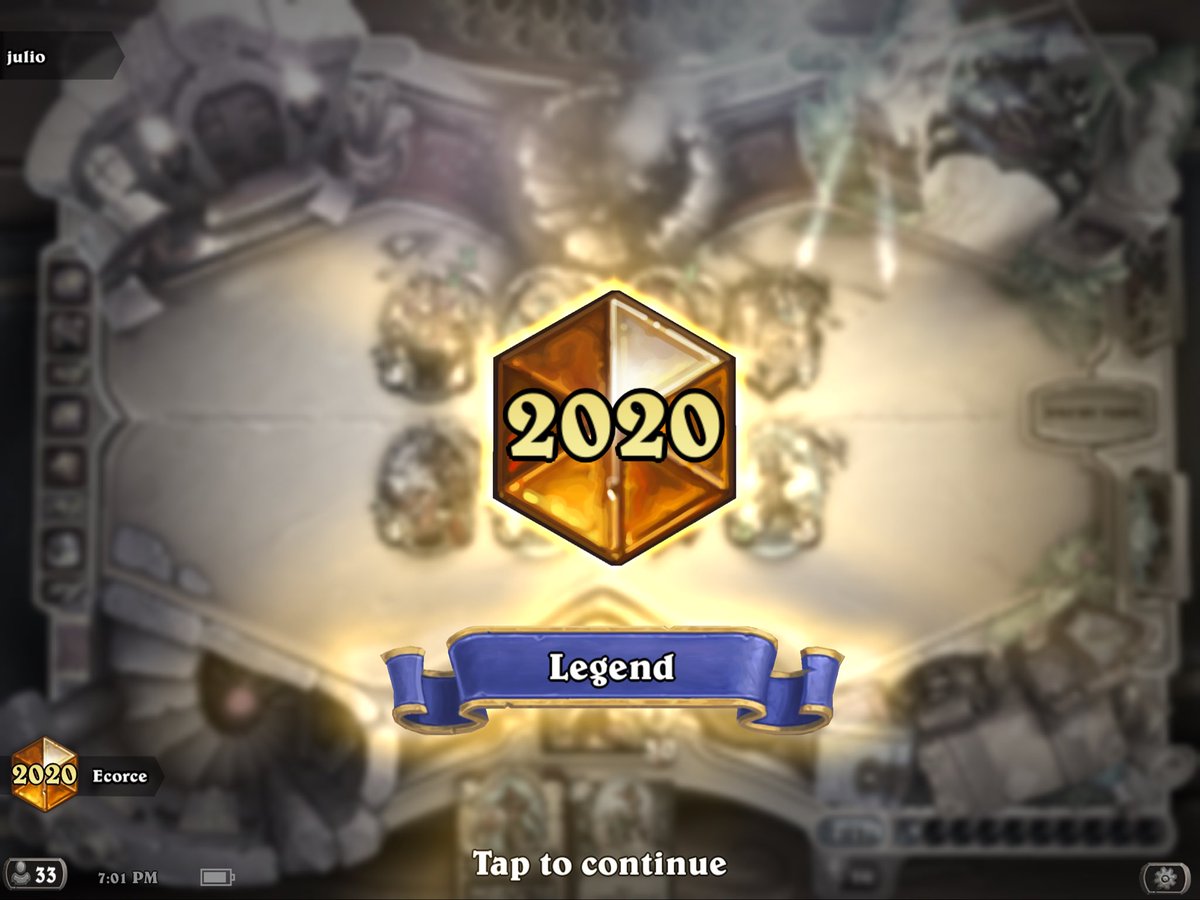 laclassedebruno tweet media