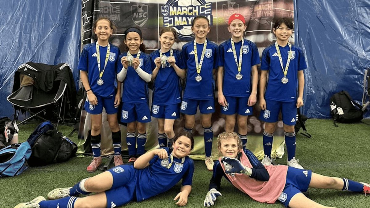 Tonka United tweet media