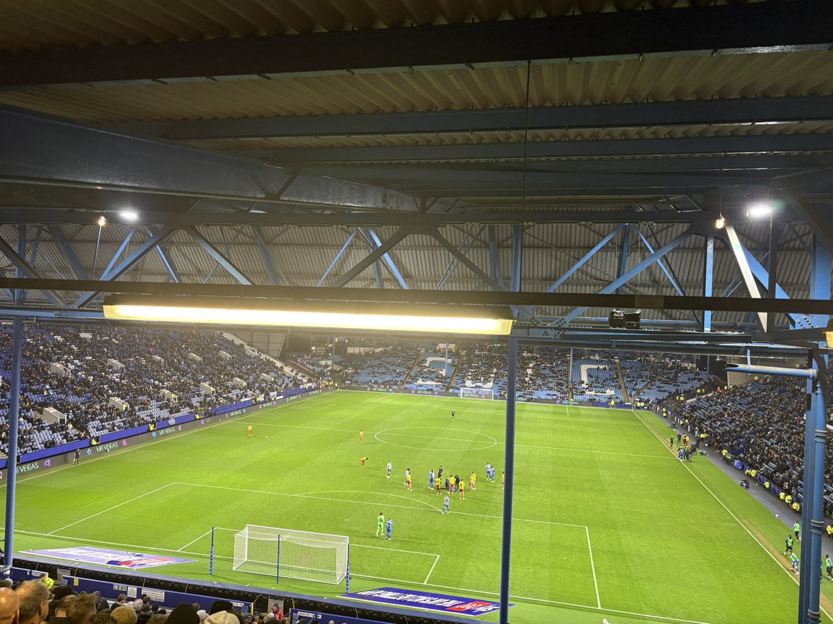 Monsieur S tweet media