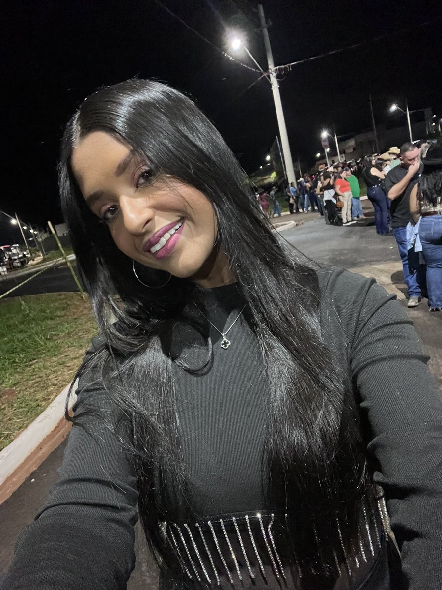 hellomaraisa's tweet photo. @Maraisa antes de te conhecer vale? https://t.co/pS27QbBPJZ
