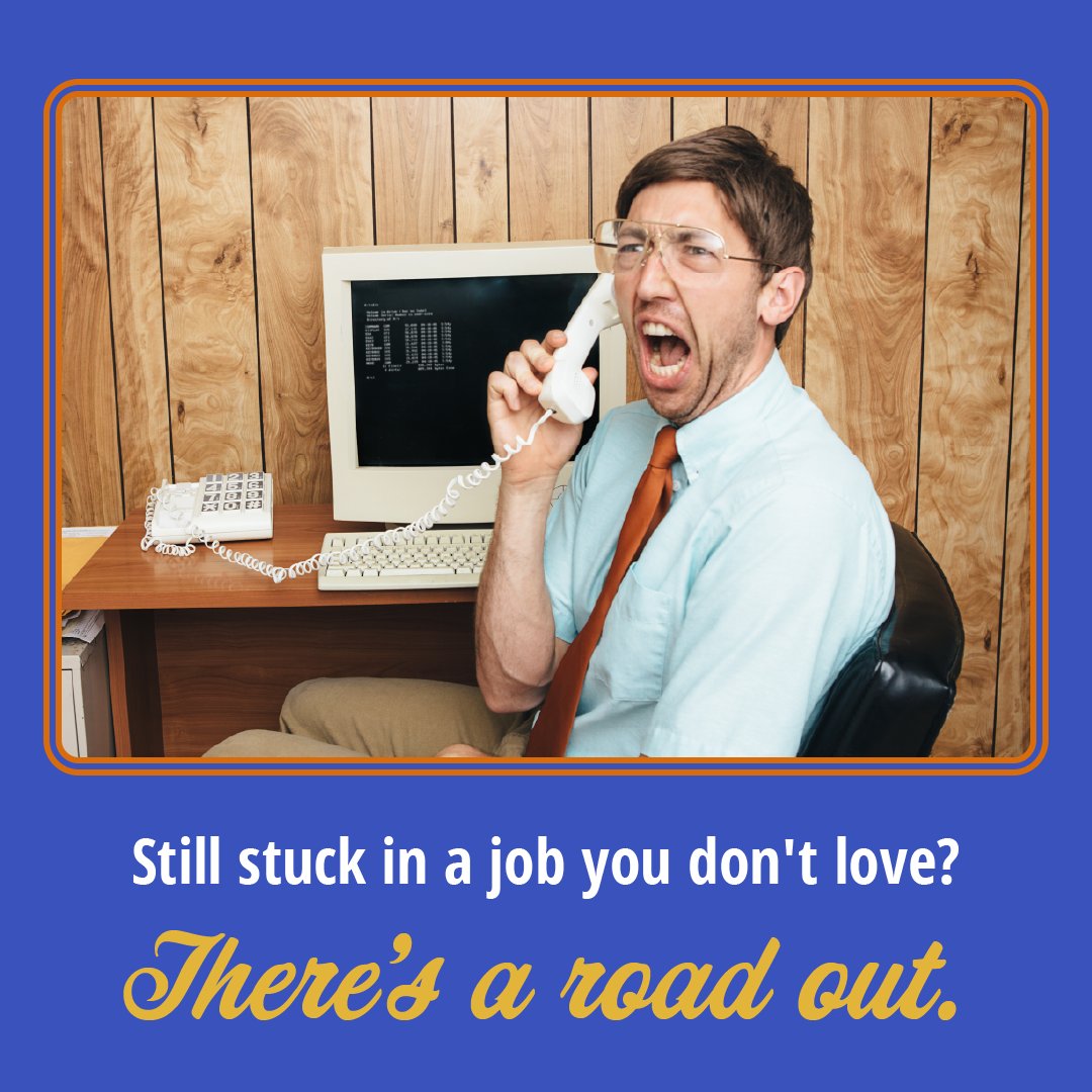 Truck Driver Institute tweet media