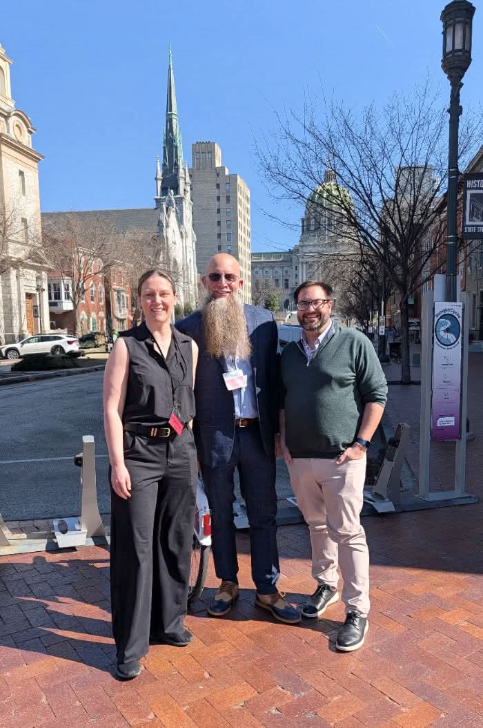 TTECDigital tweet media