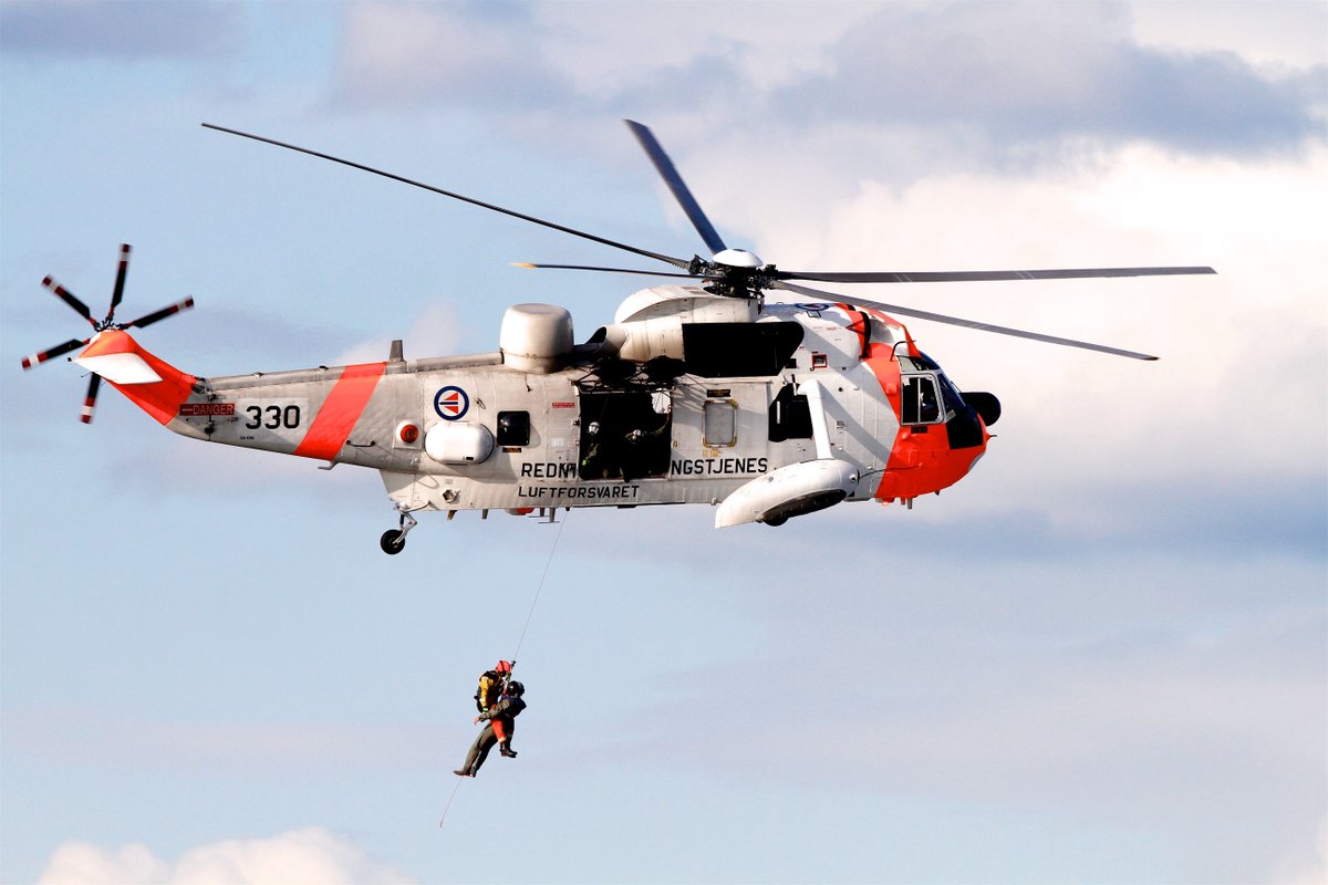 AmSafe1's tweet photo. AmSafe has delivered thousands of helicopter crew, passenger and EMS patient restraints over the past 30 years. Users include Leonardo, Bell Helicopter, Textron, Brantly Helicopter, Eurocopter, MD Helicopters, and Schweizer Aircraft. https://t.co/w7qvmPdZDr