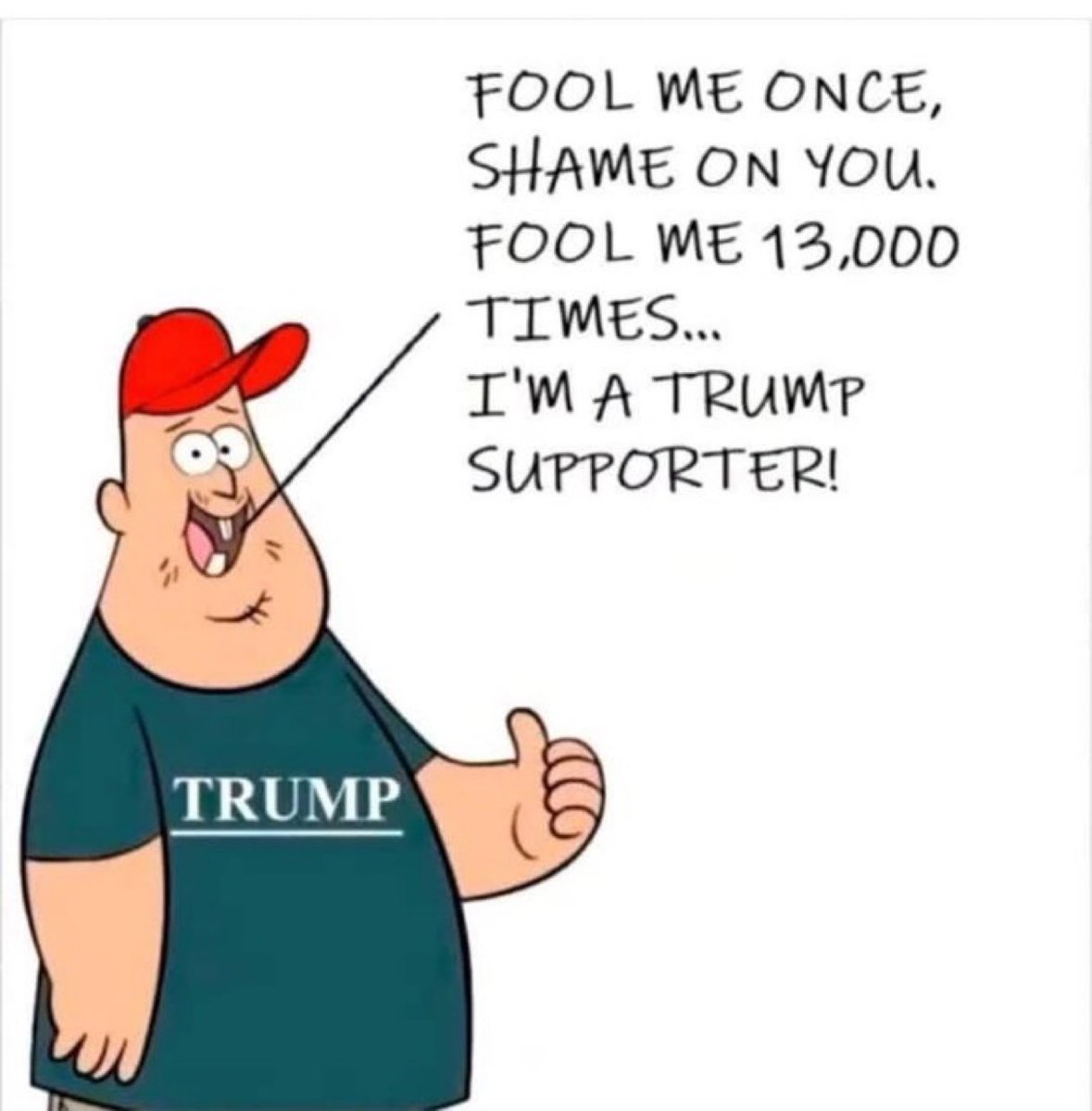 The Archive Vault tweet media