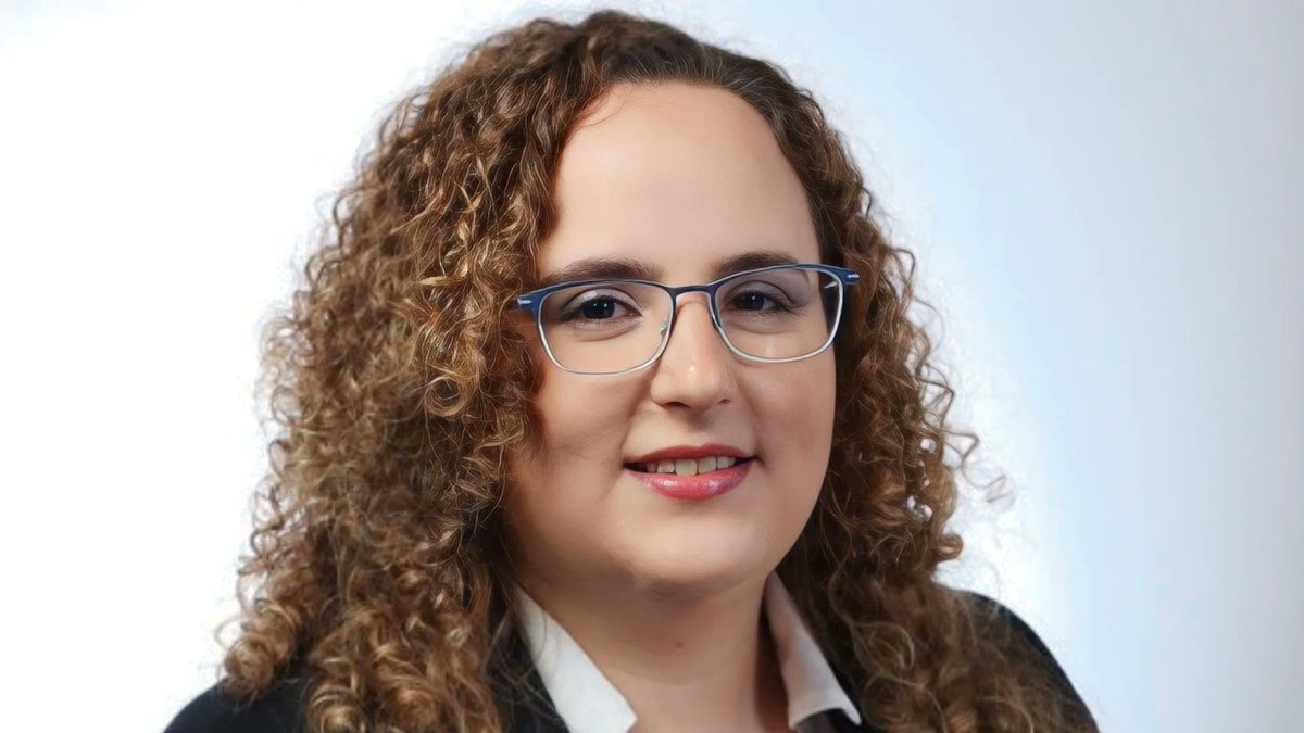 OncoDaily tweet media