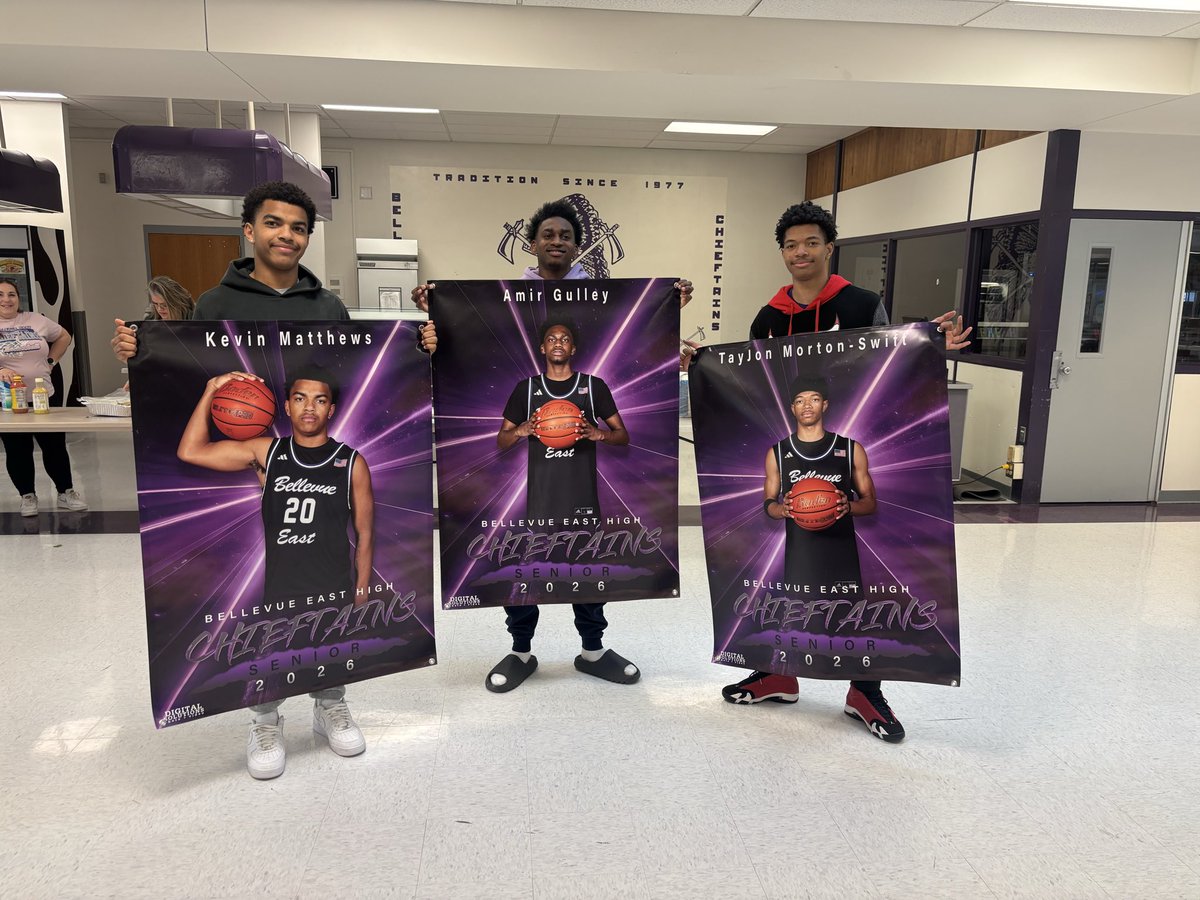 Eastside Hoops tweet media