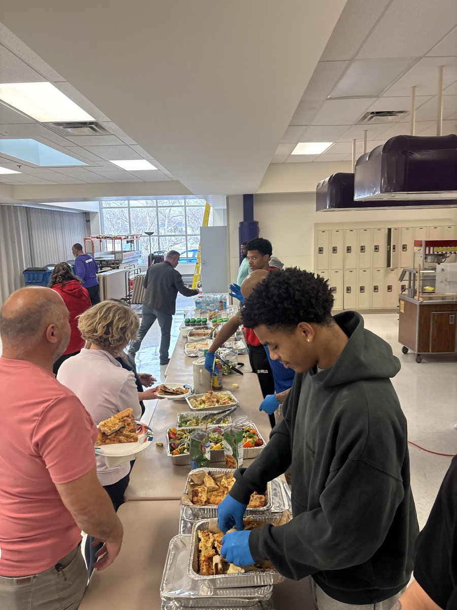 Eastside Hoops tweet media