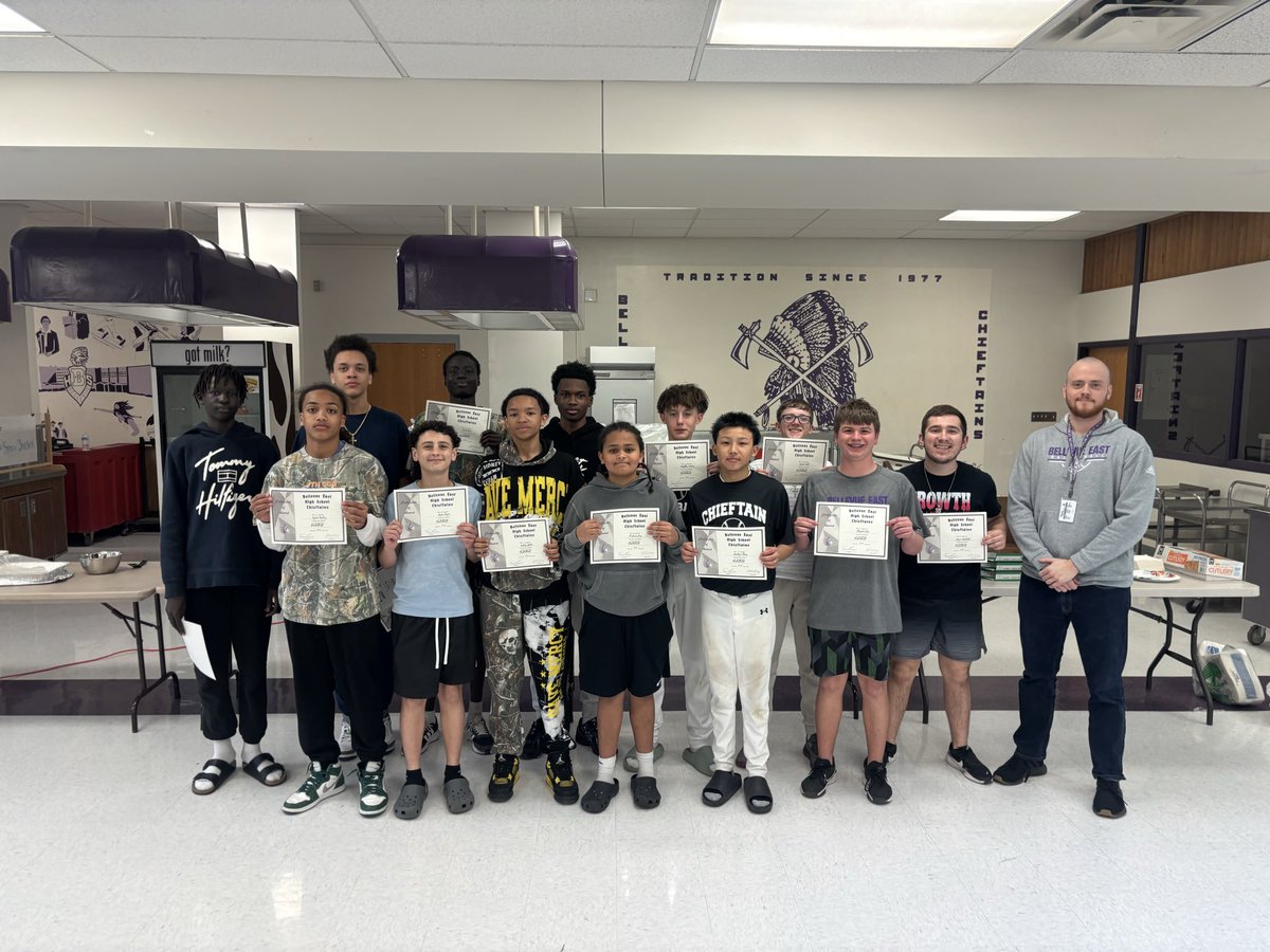 Eastside Hoops tweet media