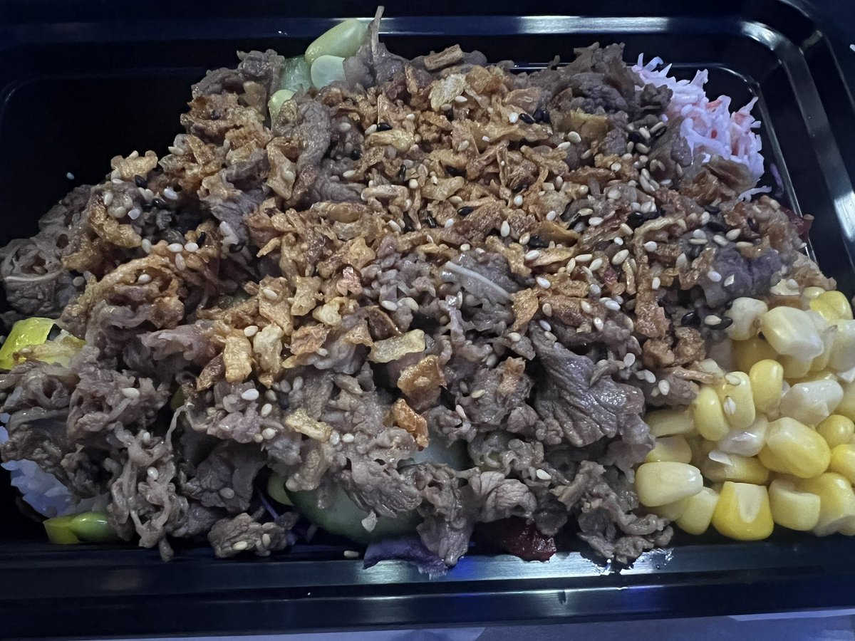 Roxanne🧸🔪 tweet media