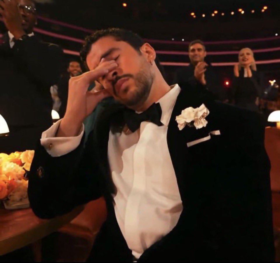 Fantasy Life tweet media