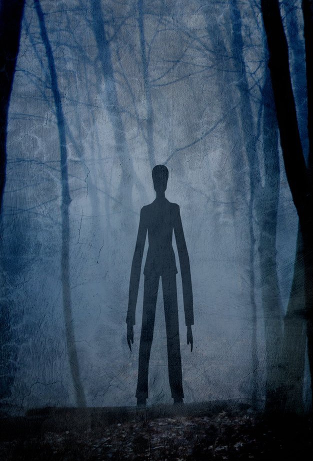 Holy uhhhh tweet media